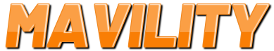 MAVILITY